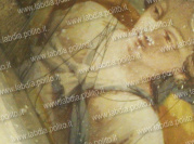 03_Dipinti celati