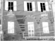 01_Tessitura muraria