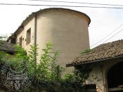 02_Tessitura muraria_vs