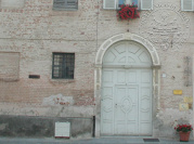 05_Distacco intonaco_vs